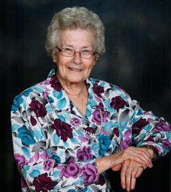 Eileen Martin - PHOTO.jpeg