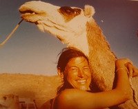 Mildred Howard - PHOTO.jpg