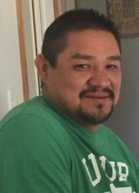 Craig Longboat - PHOTO.jpg