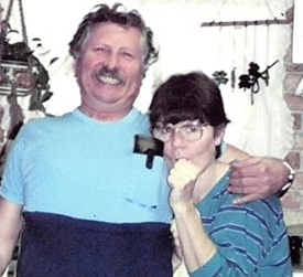 Patricia Nordin PHOTO.jpeg