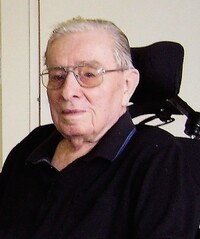 Fred Reichheld - PHOTO.jpg
