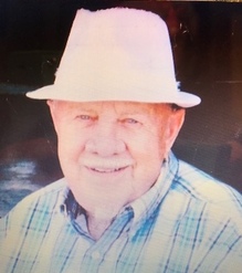 Gordon Best - PHOTO.jpg