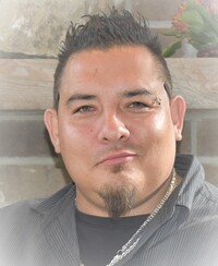 Jory Williams PHOTO.jpg