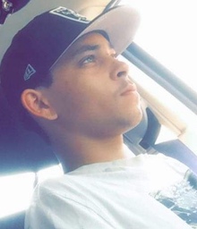 Hunter Tobicoe - PHOTO.jpeg