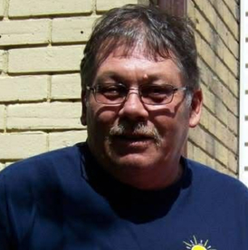 Harry Hill PHOTO.jpg