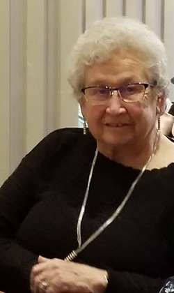 Mary Lou Brant PHOTO.jpeg