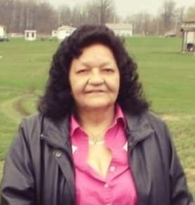 Elsie Anderson PHOTO.jpg