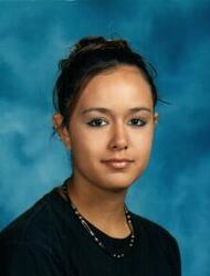 Jade Cosa-Crawford - PHOTO.jpeg