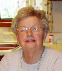 Grietje Koiter - 2-PHOTO.jpg