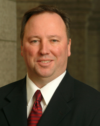 Bob Speller PHOTO.jpg