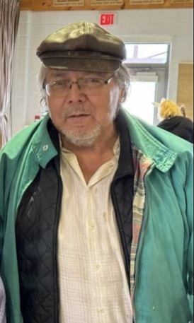 Dean King - PHOTO.jpeg