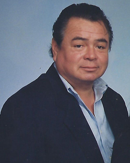 Albert Smith - Photo.jpg