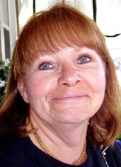 Beverly Parfitt photo .jpg