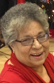 Carol Green - PHOTO.png