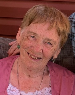 Olive Cree - PHOTO.jpg