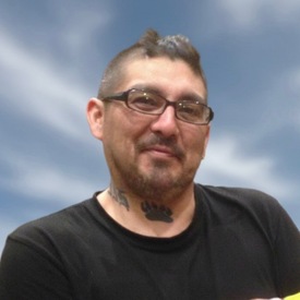 Darren Hill Jr. - PHOTO.JPEG