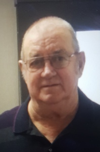 Gerald Schweyer PHOTO2.jpg