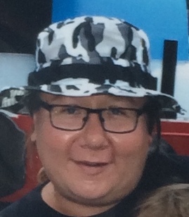 BRANDON KING PHOTO.JPG