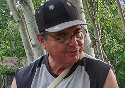 George Staats - PHOTO.jpeg