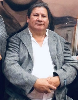 Harry Wade Powless - PHOTO.jpg