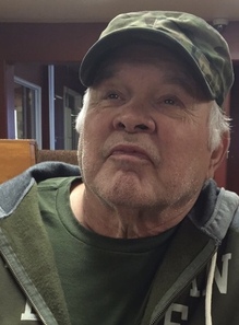 Andrew Smith PHOTO.jpg