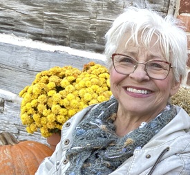 Eva Buckle - PHOTO.jpg
