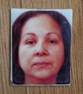 Mary Dockstader Photo.jpg