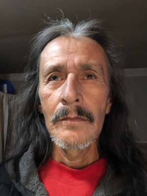 Failey Henhawk - PHOTO.jpg