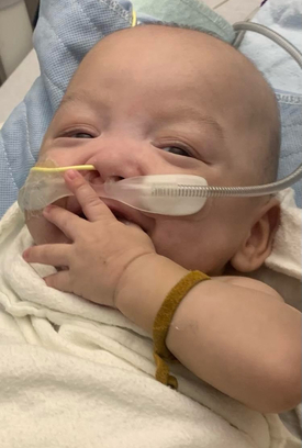 Kohen Butler- PHOTO.jpg