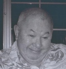 Arthur Powless Sr. - PHOTO.jpeg