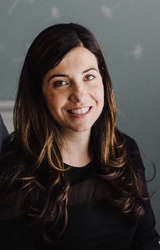 Meredith VanGroningen - Photo.jpg