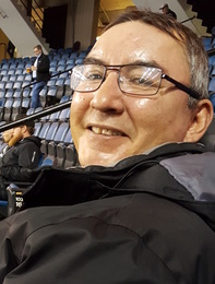 Michael BArnes Photo.jpg