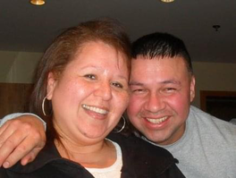 Nancy Williams - PHOTO.png