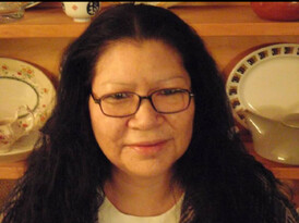 Catherine Tooshkenig PHOTO.jpeg