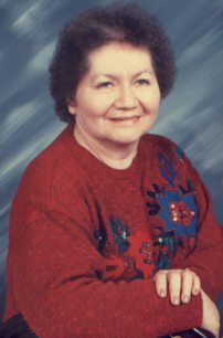 Gladys Jacobs PHOTO.png