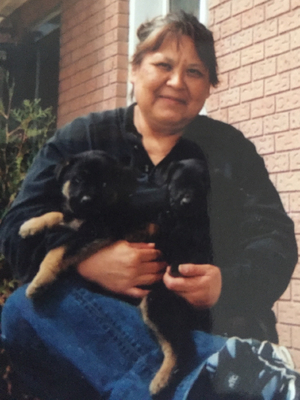 Lydia Longboat PHOTO.jpg