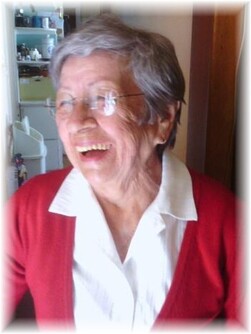 Geraldine Jamieson - PHOTO.jpg