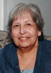 Winnifred Jacobs PHOTO.jpg