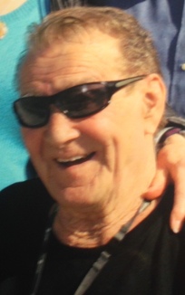 Fred Helka -PHOTO.jpg