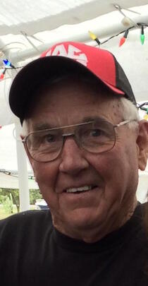 Gerald Richard Hamilton.jpg