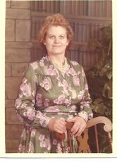 Mildred Rhora PHOTO.jpg