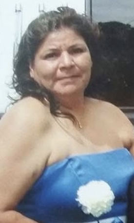 Shelley Longboat - PHOTO.jpeg