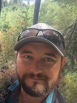 Aaron Shoup - Photo.jpeg