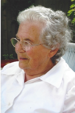 Margaret Christensen Photo.jpg
