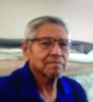 Martin Bomberry - PHOTO.jpeg