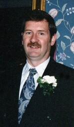 Paul Boulaine photo.jpeg