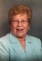 Rita Mauro - photo.JPG