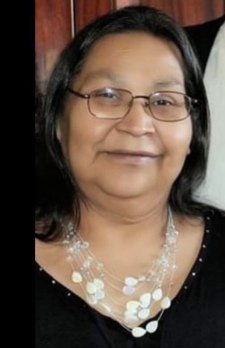 Cynthia General - PHOTO.jpeg