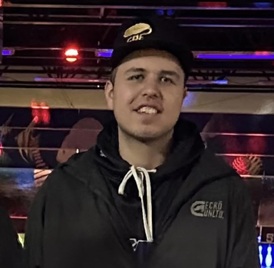 John William Mitchell Hill - PHOTO.jpg