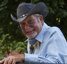 James Fuller - PHOTO.jpeg
